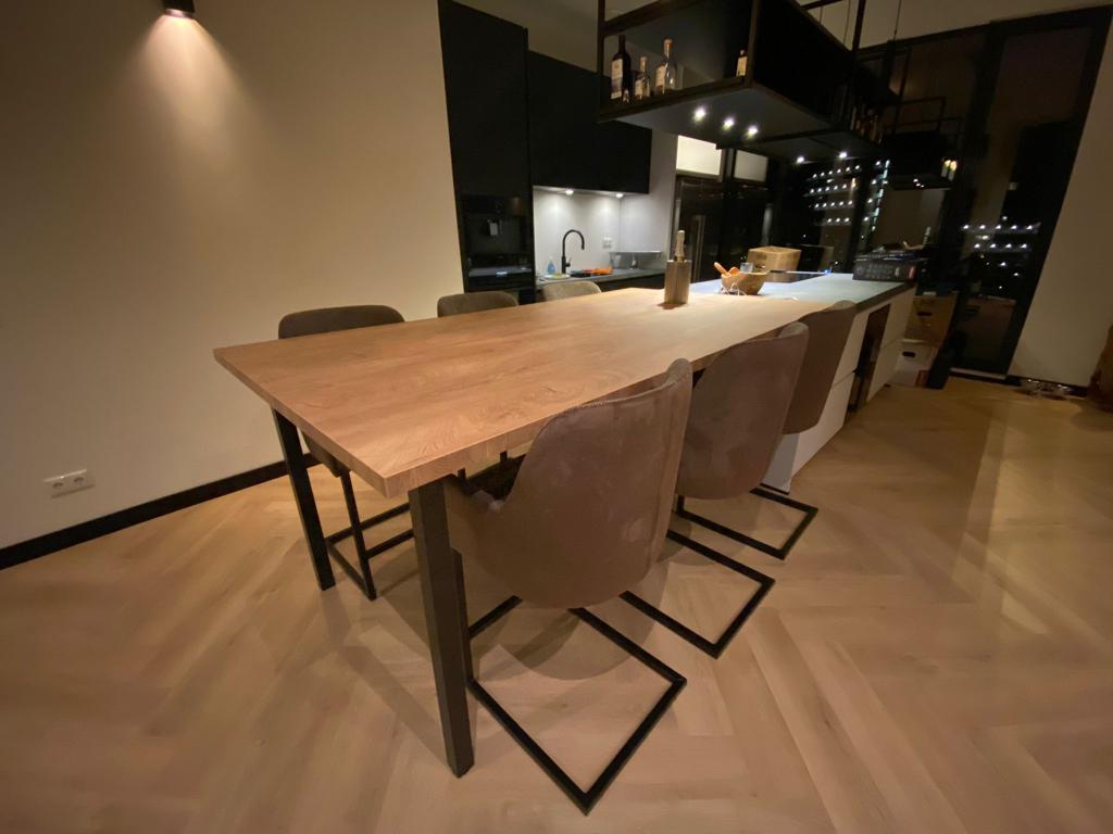 Project Breda foto 2