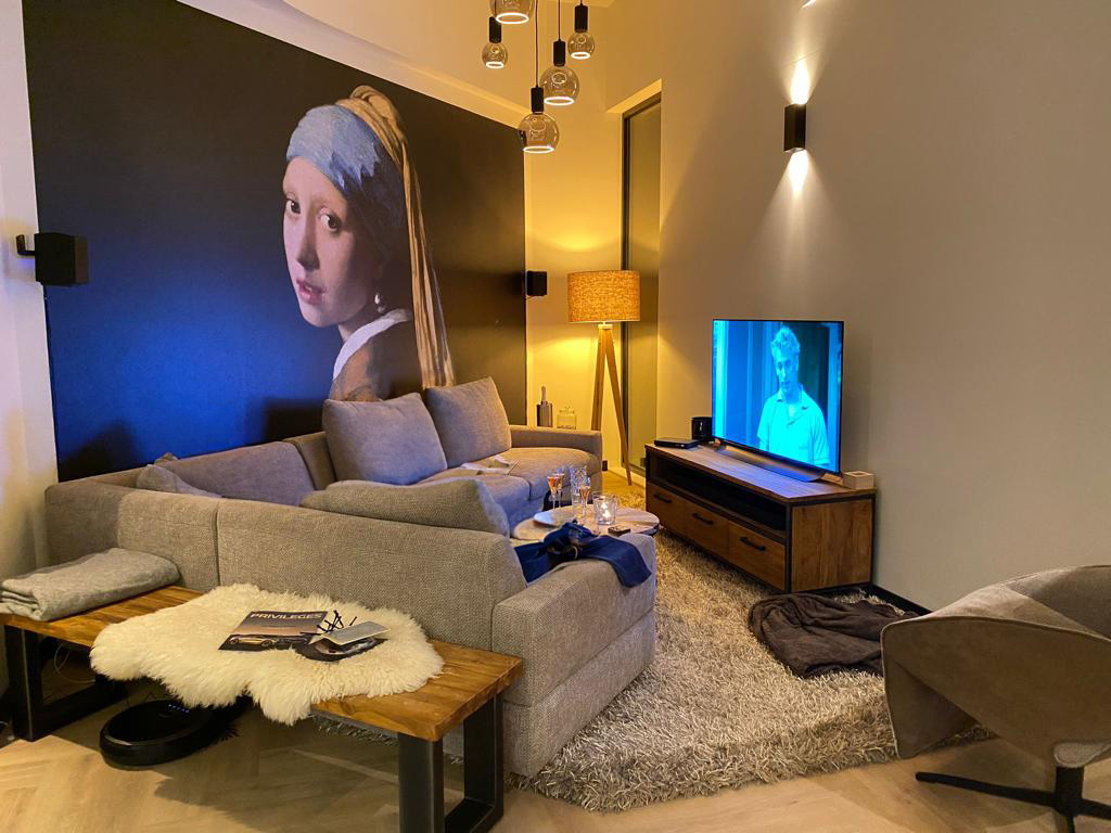 Project Breda foto 4