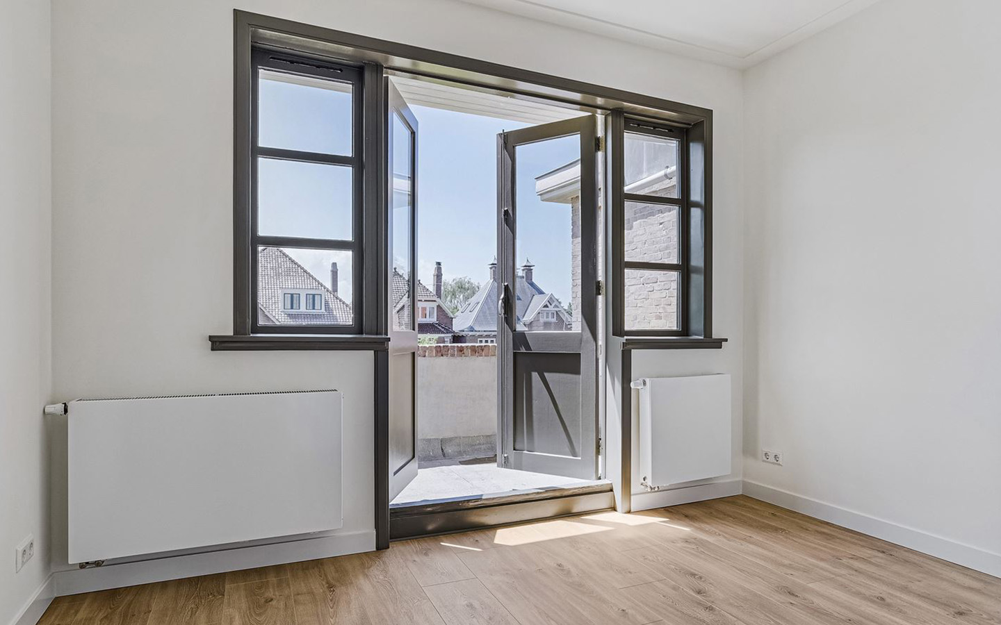 Project Leiden foto 3