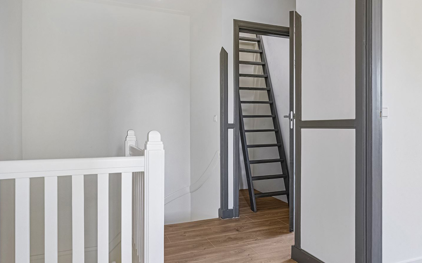 Project Leiden foto 4