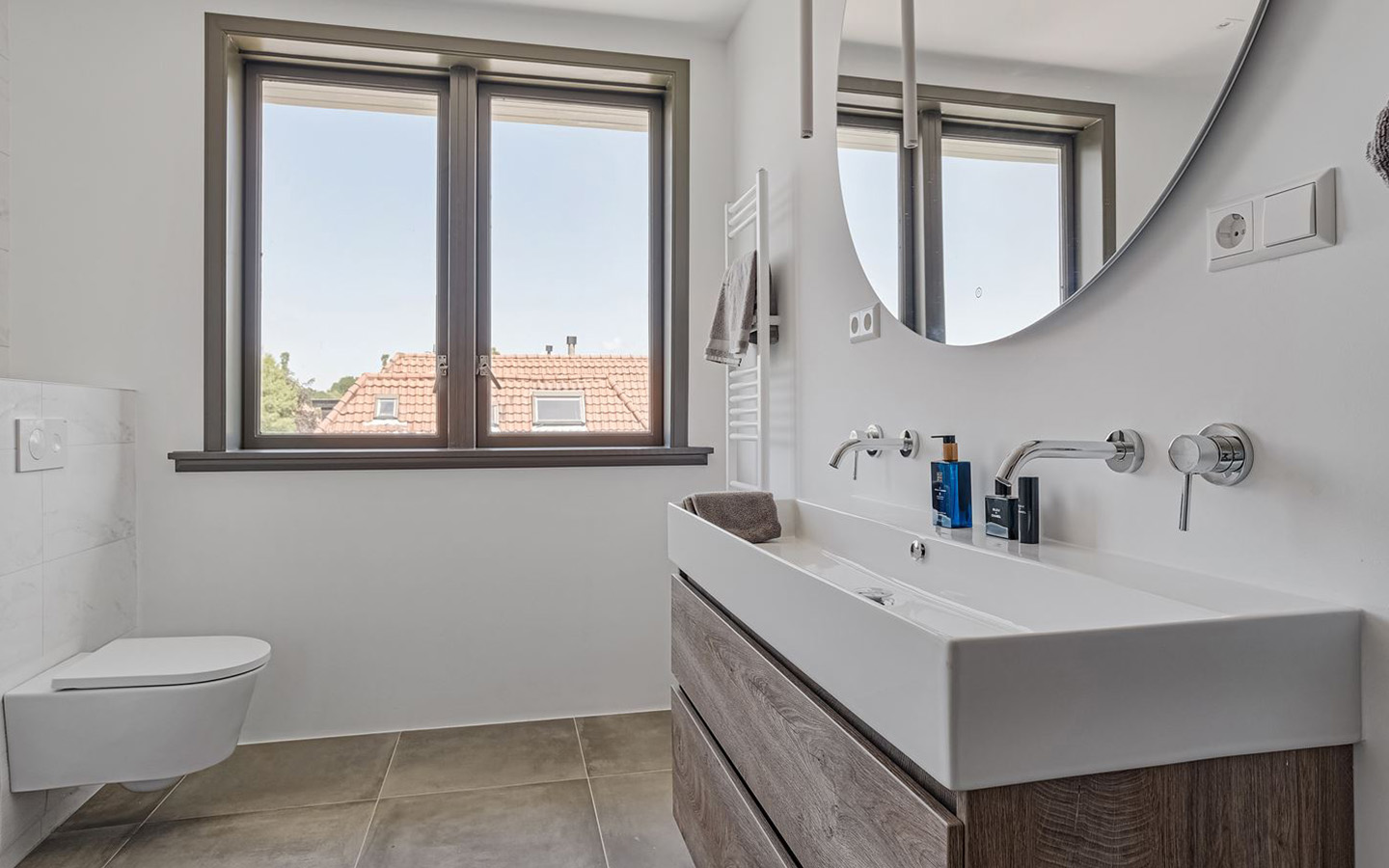 Project Leiden foto 7