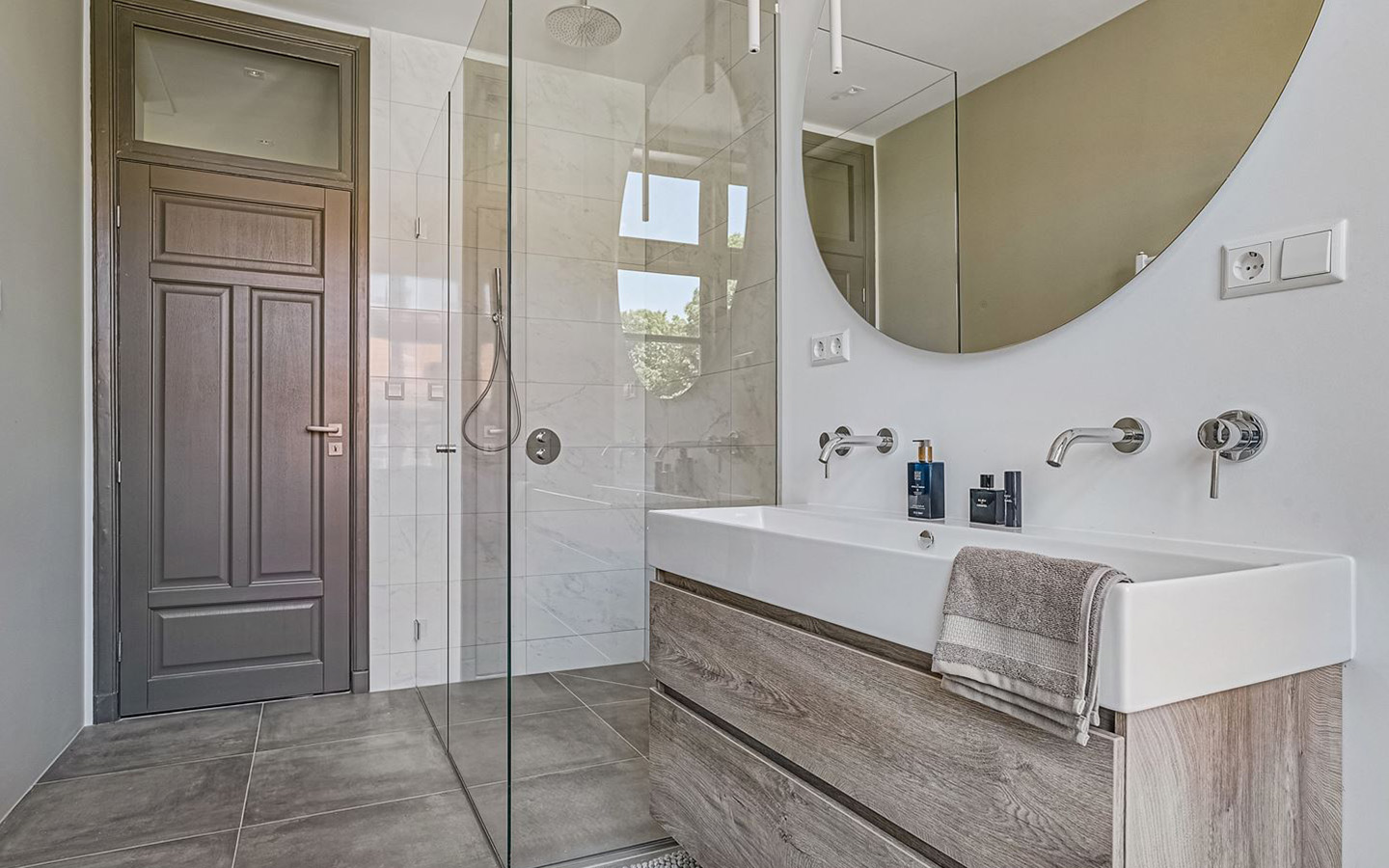 Project Leiden foto 9