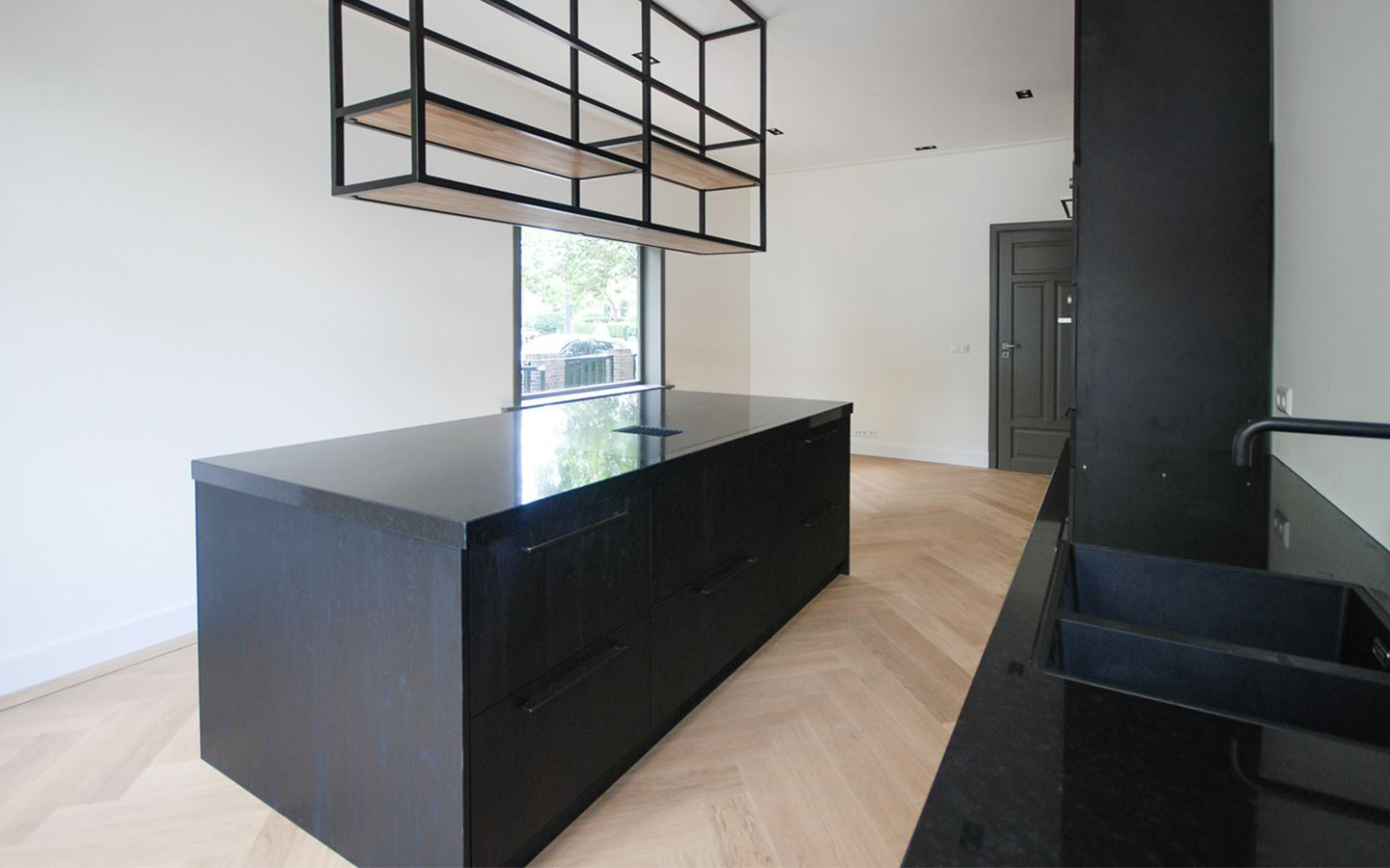 Project Leiden foto 12