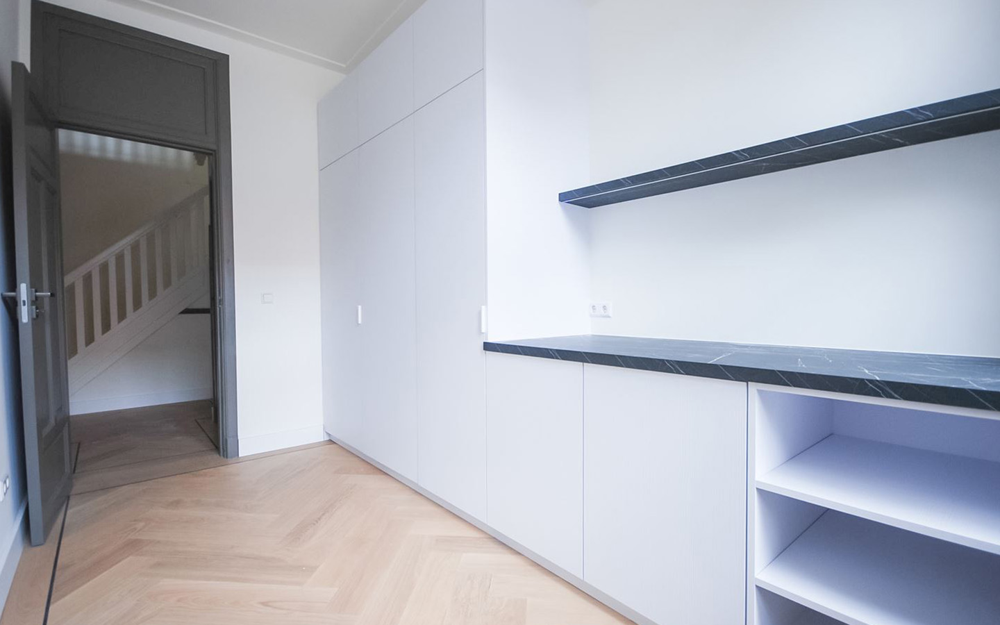 Project Leiden foto 11