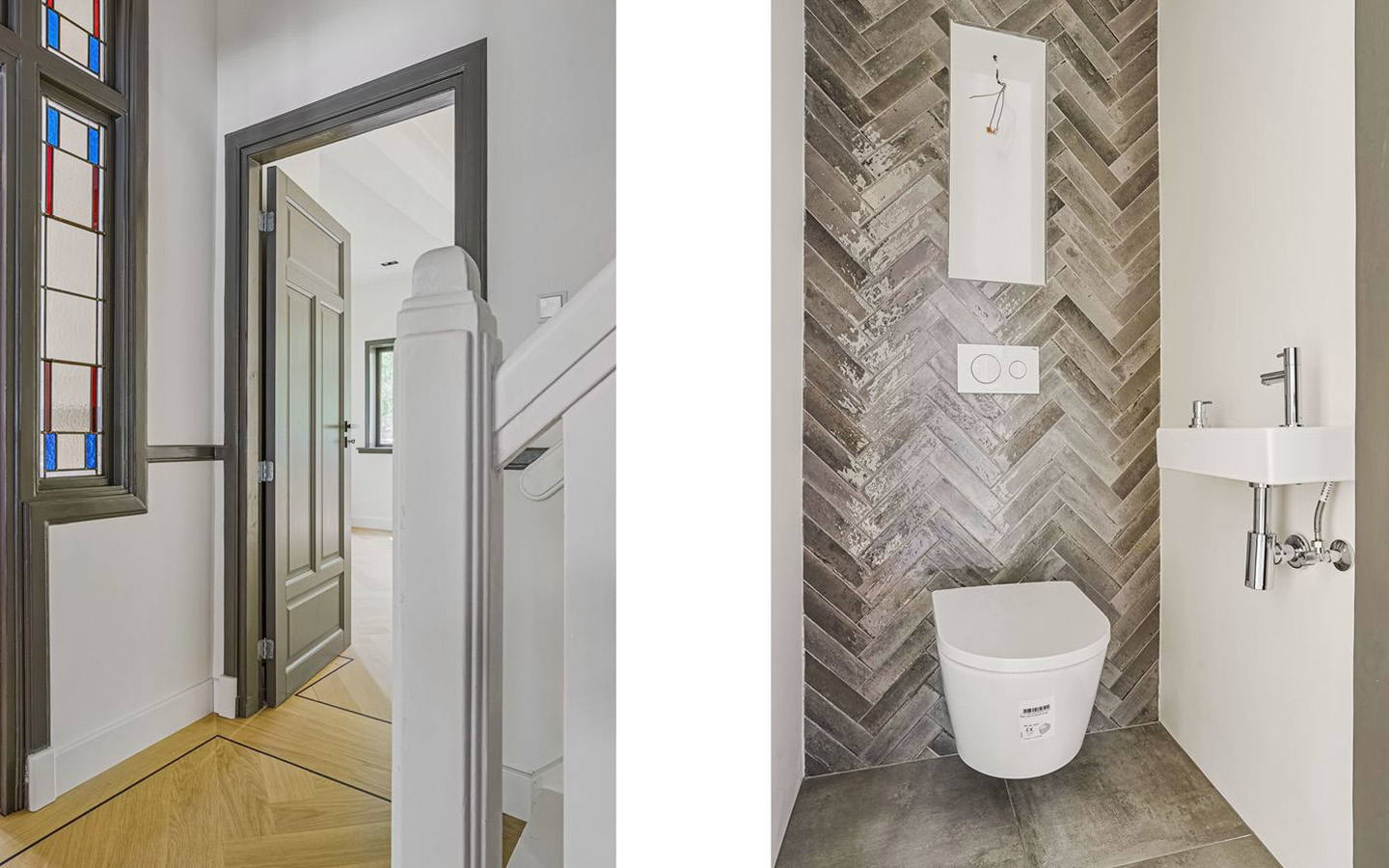 Project Leiden foto 13