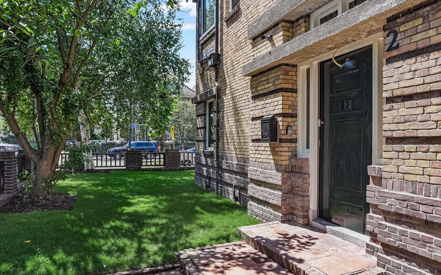 Project Leiden foto 15